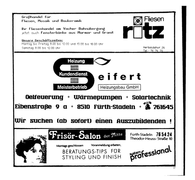 Datei:Festschrift TV-Stadeln 40 Jahre.pdf