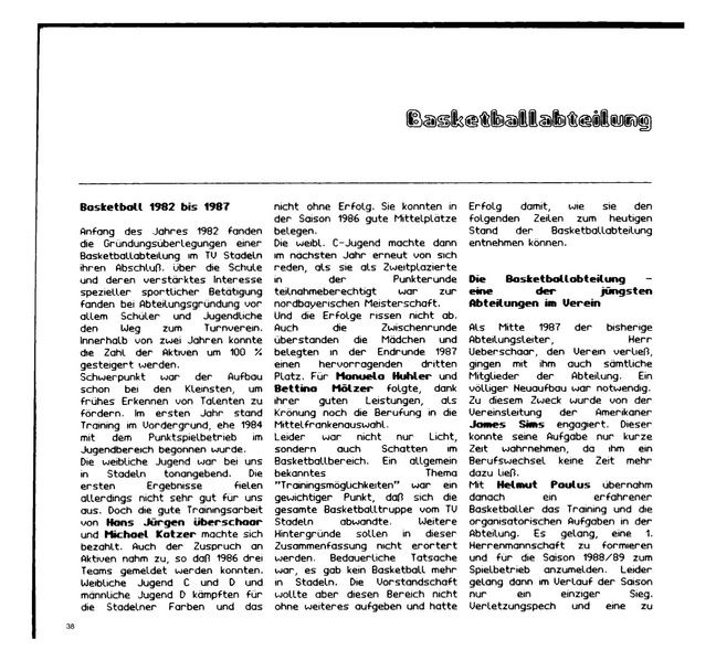 Datei:Festschrift TV-Stadeln 40 Jahre.pdf
