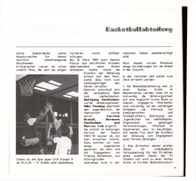 Datei:Festschrift TV-Stadeln 40 Jahre.pdf