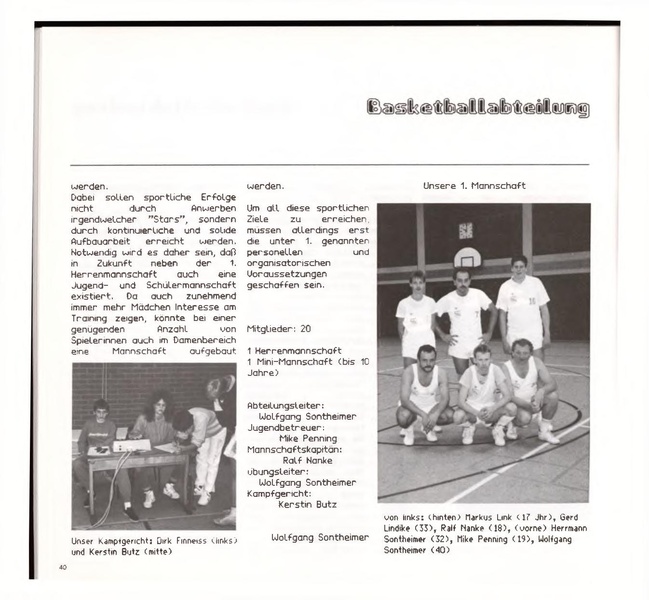 Datei:Festschrift TV-Stadeln 40 Jahre.pdf