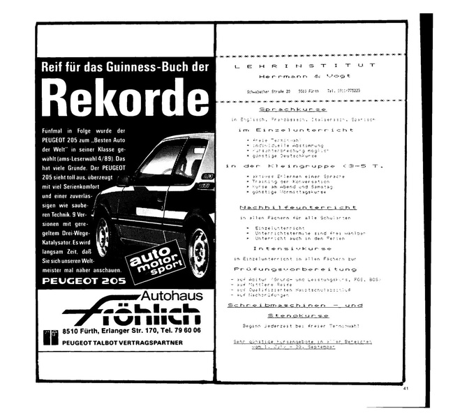 Datei:Festschrift TV-Stadeln 40 Jahre.pdf