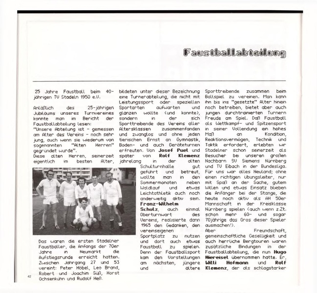 Datei:Festschrift TV-Stadeln 40 Jahre.pdf