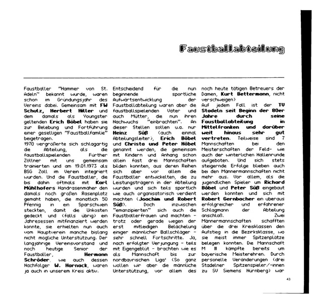 Datei:Festschrift TV-Stadeln 40 Jahre.pdf