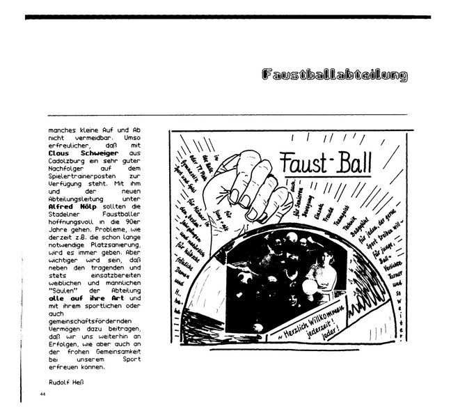 Datei:Festschrift TV-Stadeln 40 Jahre.pdf