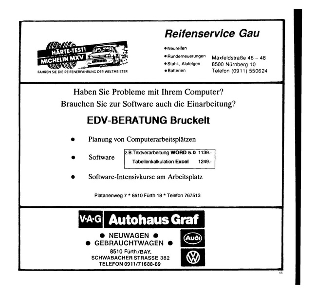 Datei:Festschrift TV-Stadeln 40 Jahre.pdf