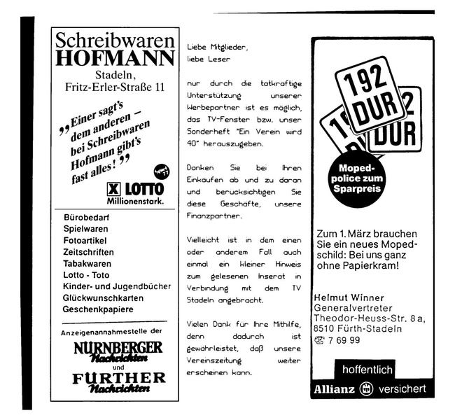 Datei:Festschrift TV-Stadeln 40 Jahre.pdf