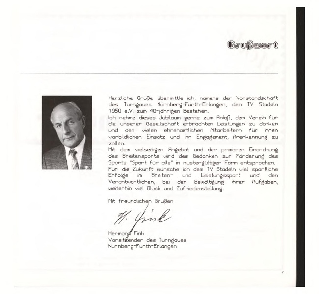 Datei:Festschrift TV-Stadeln 40 Jahre.pdf