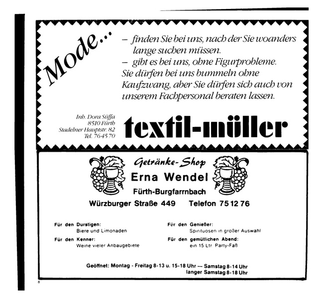 Datei:Festschrift TV-Stadeln 40 Jahre.pdf