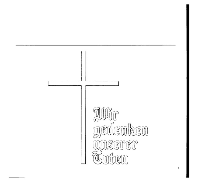 Datei:Festschrift TV-Stadeln 40 Jahre.pdf