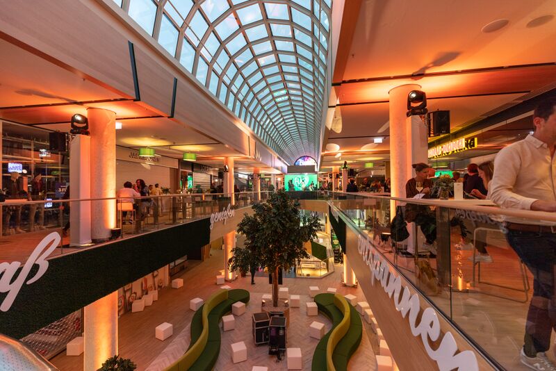 Datei:Flair Eröffnung 2021 4.jpg