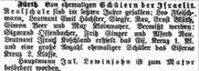 Frankfurter Israelitisches Familienblatt 30. August 1918.png