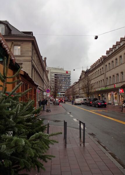 Datei:Friedrichstraße 2022.jpg