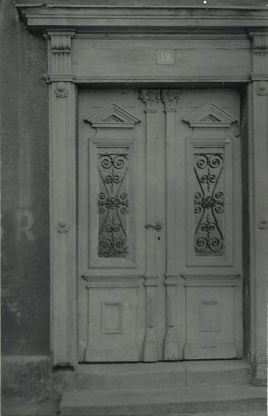 Datei:Gänsberg 35.jpg