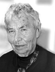 Käthe Rohleder 1994.jpg