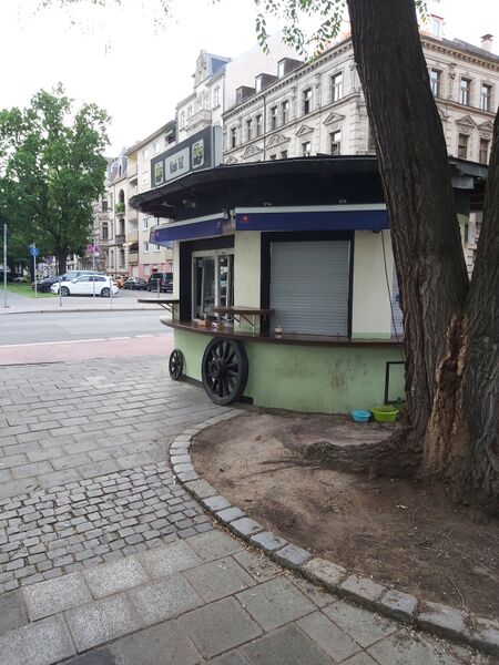 Datei:Kiosk 762 2022.05.22 19.41.33.jpg