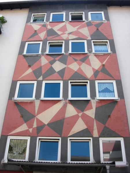 Datei:Leibnizstr. 27 Wandmalerei.jpg