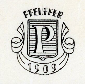 Logo A M Pfeuffer & Cie.jpg