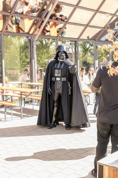 Datei:NFC Sept 2025 5.jpg