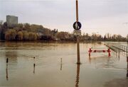 NL-FW 04 1201 KP Schaack Hochwasser 1980.jpg