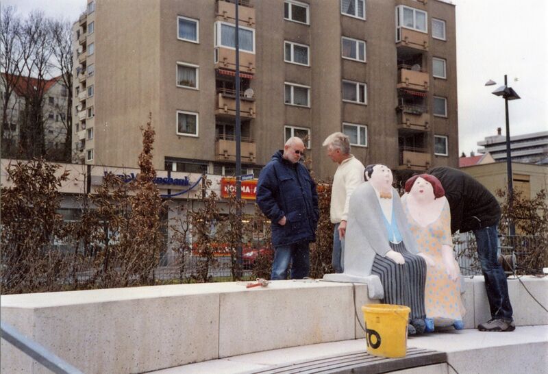 Datei:NL-FW 04 2391.2 KP Schaack Billinganlage Brunnen 13.3.2008.jpg