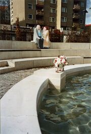 NL-FW 04 2391.4 KP Schaack Billinganlage Brunnen 18.3.2008.jpg