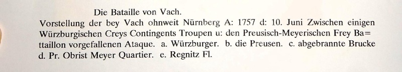 Datei:NL-FW 09 KP 432.0 Vach Gefecht 1757.pdf