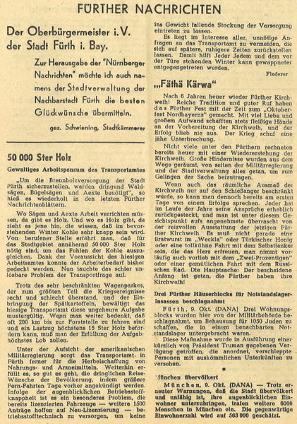 Datei:NN Oktober 1945 Fürther Teil.jpg