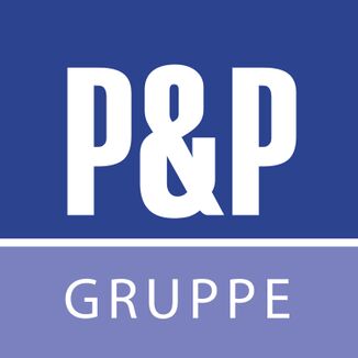 P&P Gruppe Logo.JPG