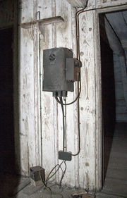 Pechhütte Dachboden 3.jpg