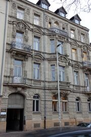 Rudolf-Breitscheid-Straße 25 2025.jpg