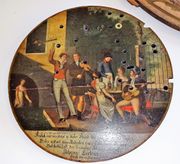 Schützenscheibe 1813.jpg