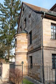 Schießplatz 5 Anbau Jan 2025.jpg