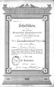 Schuldschein für Paulskirche.jpg