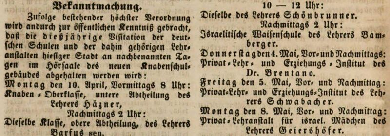 Datei:Schulvisitation 1848.jpg