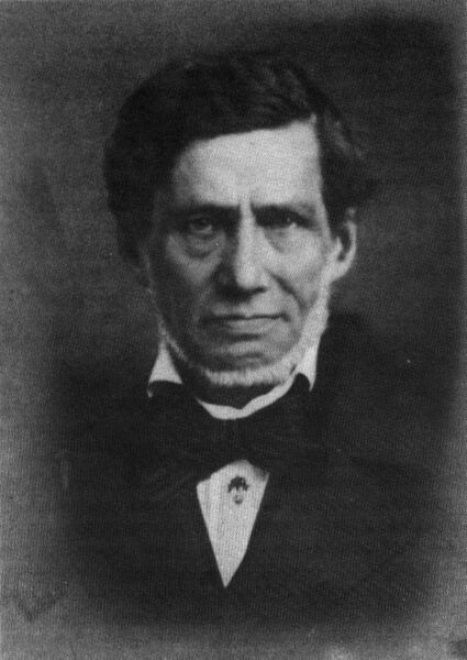 Datei:Seligmann Dinkelspühler. 1801-1881.jpg