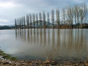 Solarberg 01 2003.JPG