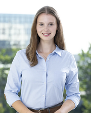 Tiffany Wachhausen.webp