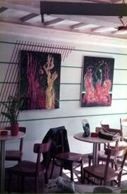 Uwe-Strandcafe 002 fw.jpg