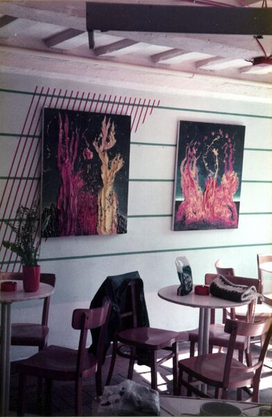 Datei:Uwe-Strandcafe 002 fw.jpg