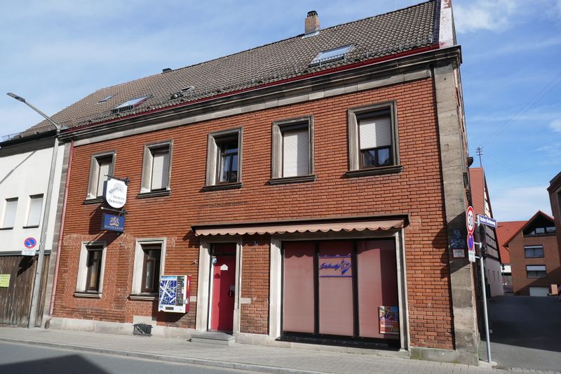 Datei:Vach H auracher 2 V 02 2020.JPG