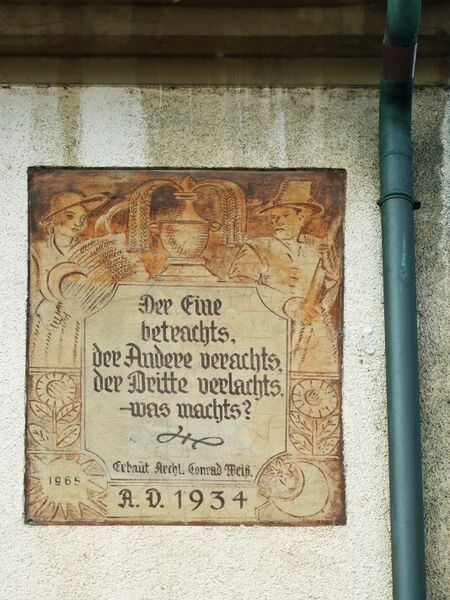 Datei:Vach Spruch 1934.jpg