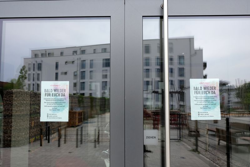 Datei:Vapiano Mai 2020 3.jpg