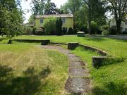 Villa Wahnsinn Teich I.jpg