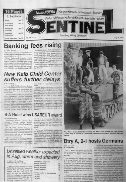 Datei:Zeitungen - Sentinel-1a.jpg