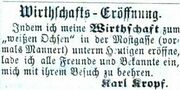 Zum weißen Ochsen 1870.jpg