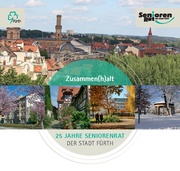 Zusammenhalt Broschüre 2020.pdf