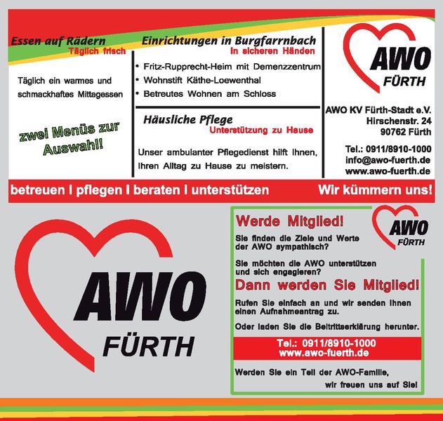 Datei:Zusammenhalt Broschüre 2020.pdf