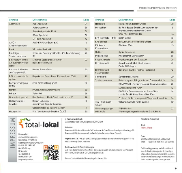 Datei:Zusammenhalt Broschüre 2020.pdf