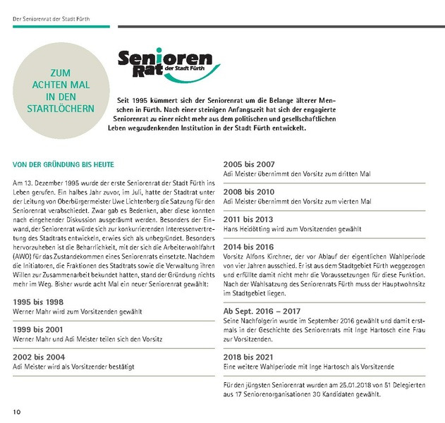 Datei:Zusammenhalt Broschüre 2020.pdf