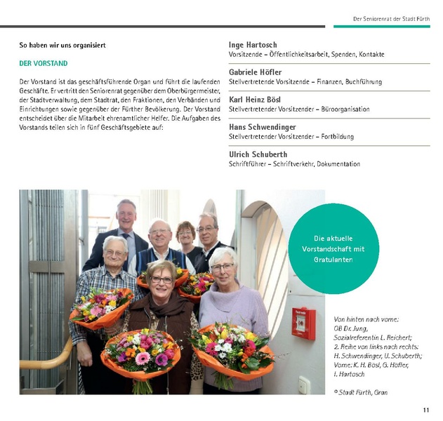 Datei:Zusammenhalt Broschüre 2020.pdf